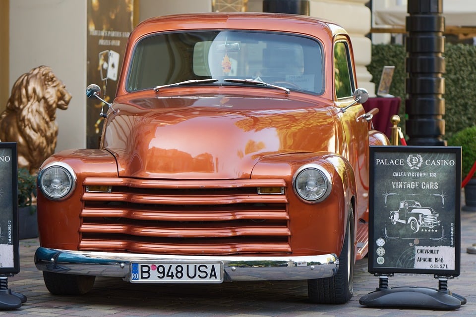 Romantik pur im Dorint Park Hotel Bremen: Der perfekte Kurzurlaub für Paare