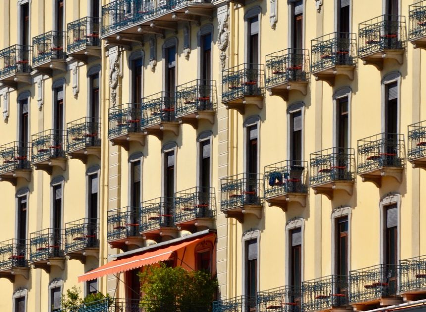 Geschichte bewahren: Das reiche Erbe des Dorint Park Hotel Bremen