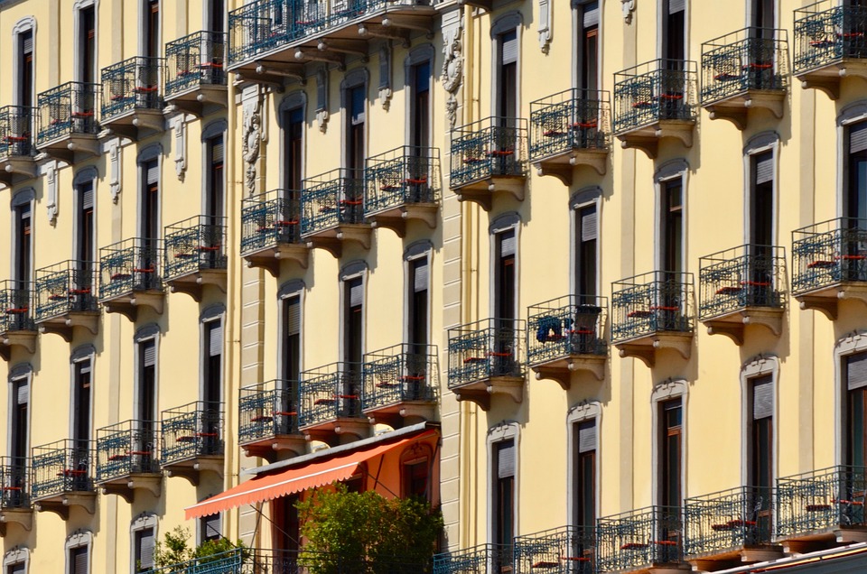 Geschichte bewahren: Das reiche Erbe des Dorint Park Hotel Bremen